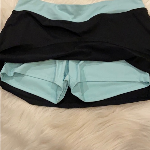 ✨Tennis Skirt✨ - Picture 3 of 3